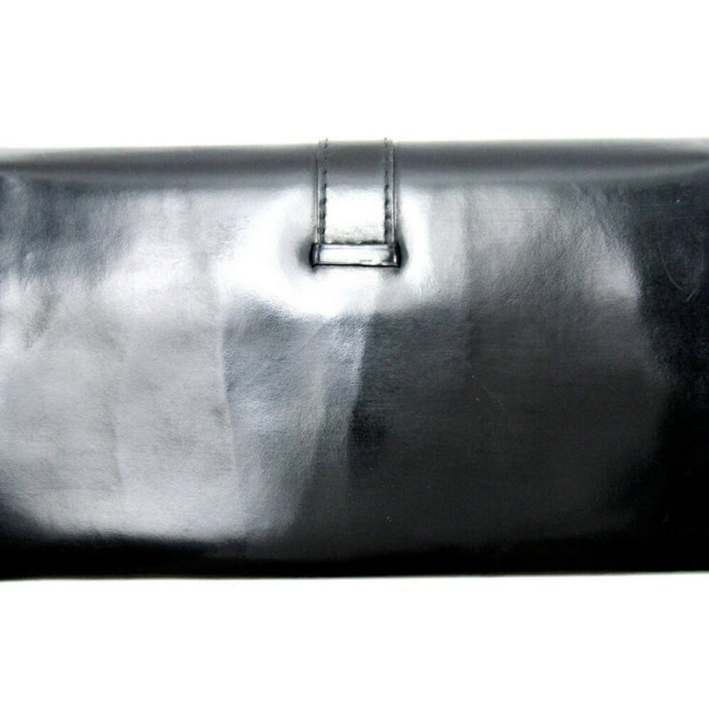 Dior Purses Leather Authentic Used - image 2